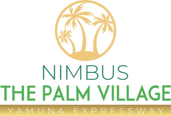 Palm Logo